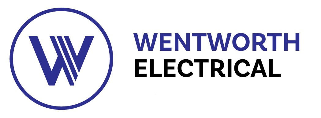 Wentworth Electrical