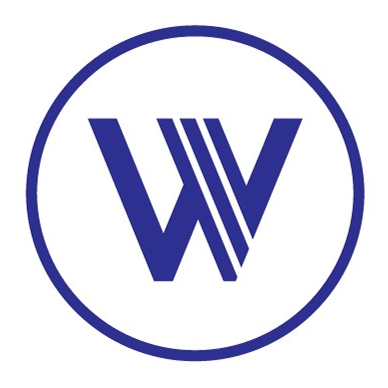 Wentworth Electrical